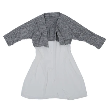 

Women Long Cardigan Sweater Winter Knitted Cardigans Tops Casual