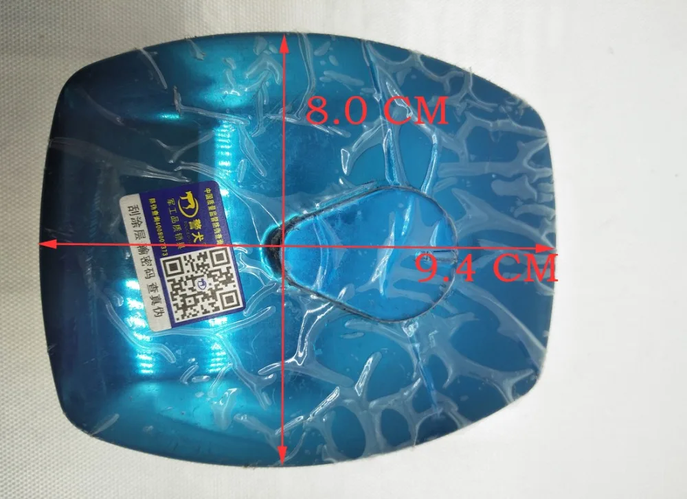 IMG20190215131449