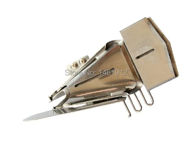 K712NA (B) размер папки ленты 1 5/8 &quot 1/2&quot Двойная обертка пенька используется для 2