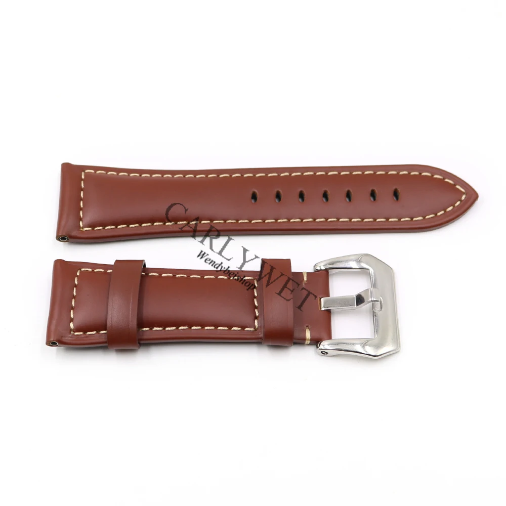 IMG_7878