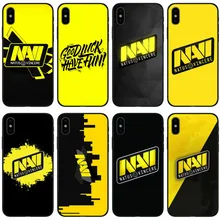 Чехол С Логотипом Natus Vincere Чехол – Купить Чехол С Логотипом Natus Vincere Чехол недорого из