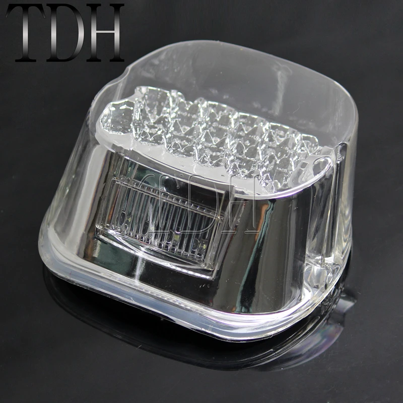 TL-R612-CL (3) tl-r612-cl (3)11