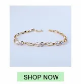 bracelet_11