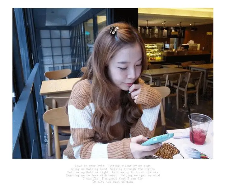 QQ截图20190601164946