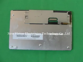 

LQ085Y3DG11 Original A+ quality 8.5 inch LCD screen for Industrial Equipment