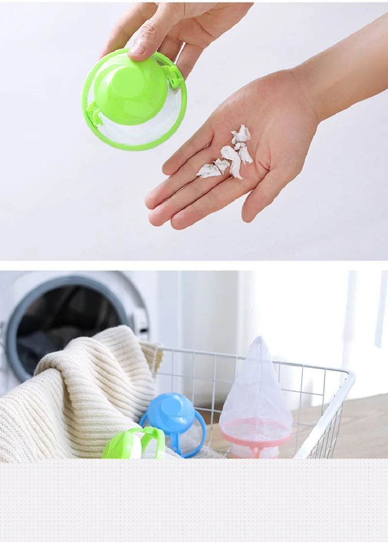 10621676435_809085619