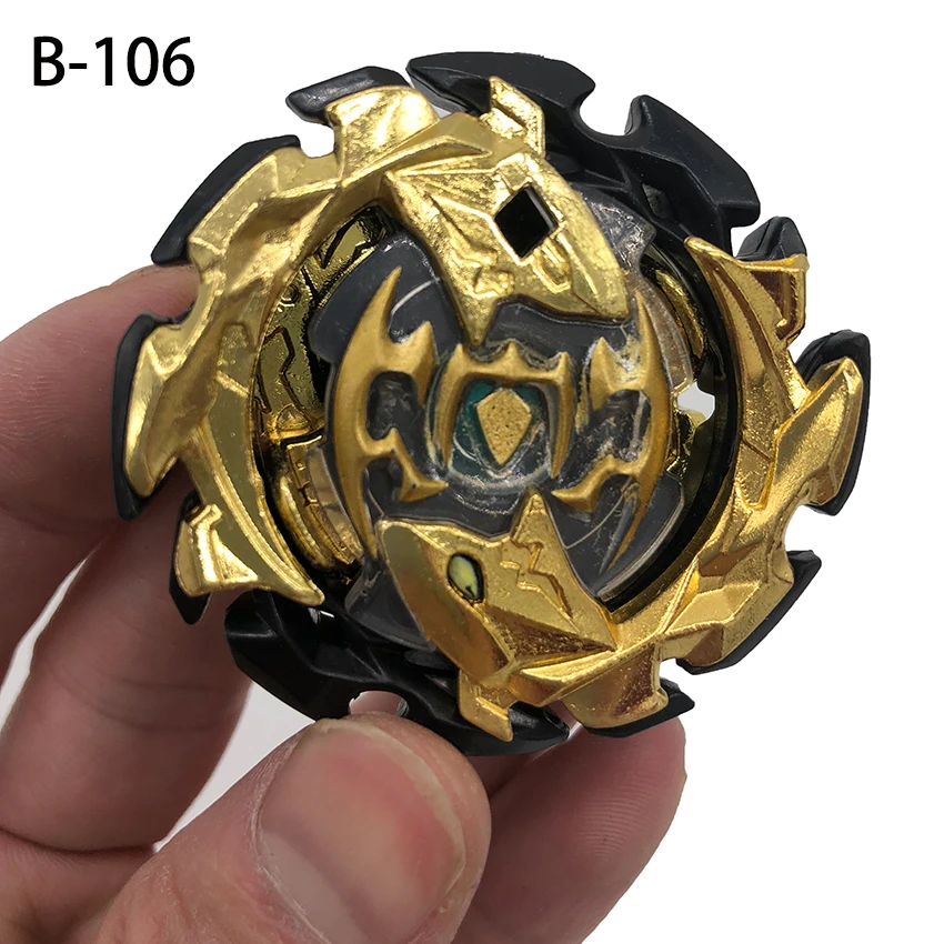 Взрыв пусковые установки Beyblade игрушки B-139 B-133 B-134 B-135 бейблэйд Toupie металлический взрыв Бог Прядильный механизм игрушка бейблэйд