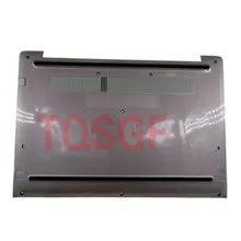 Нижний Базовый чехол для Dell Vostro 5471 V5471 RJMPH 0 RJMPH