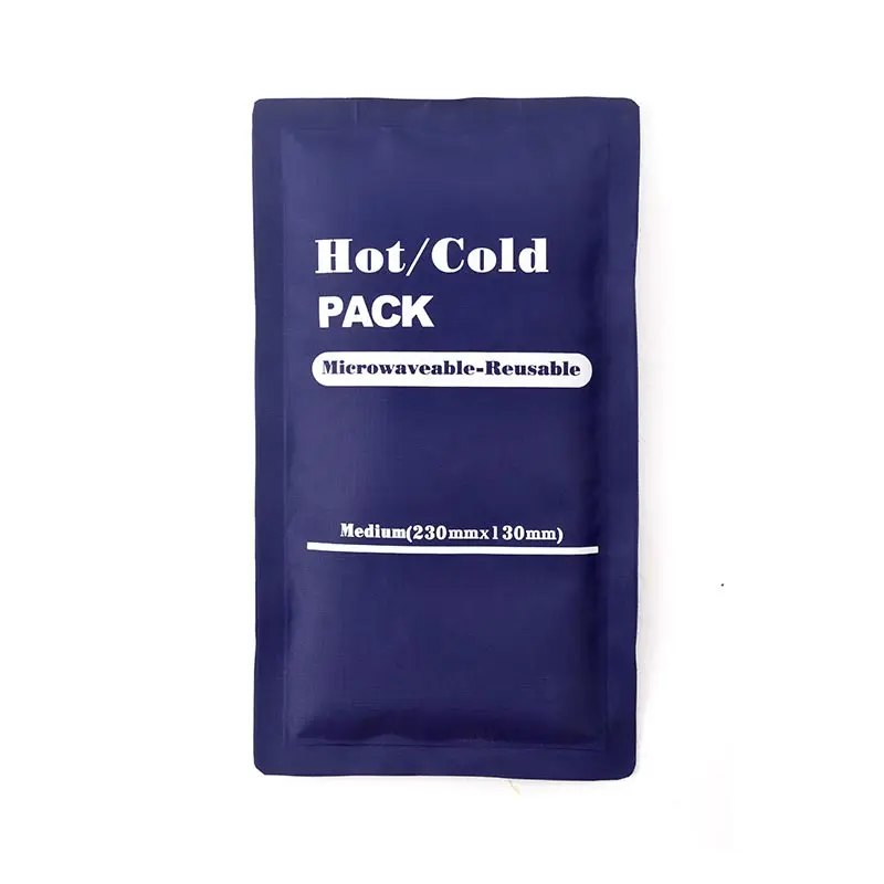 многоразовая холодный ледяной виног. Hot / cold пакет. Hypothermic cold pack. Hypothermic cold pack. Hypothermic cold pack.