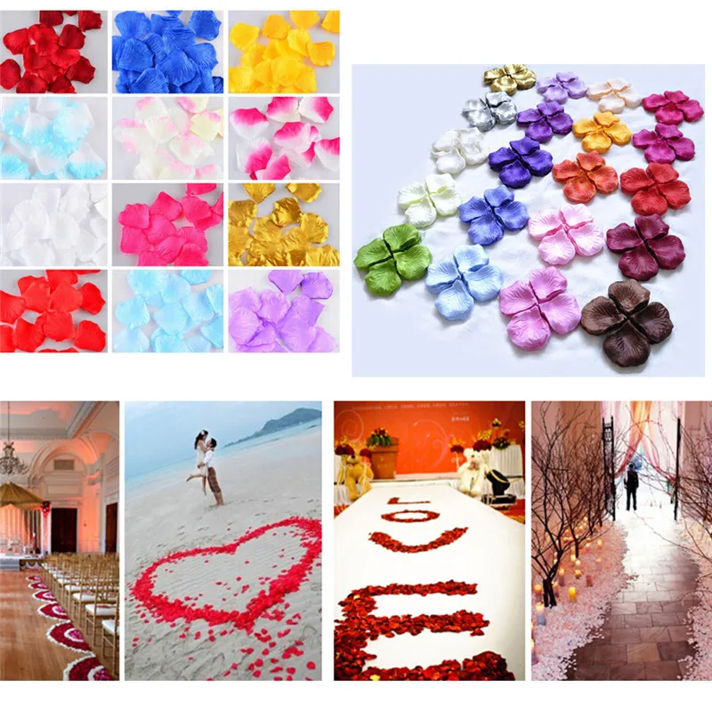 52-Colors-Cheap-Artificial-Silk-Flower-Petals-Nrrival-Petale-de-Rose-Colorful-Wedding-Party-Decoration-Rose