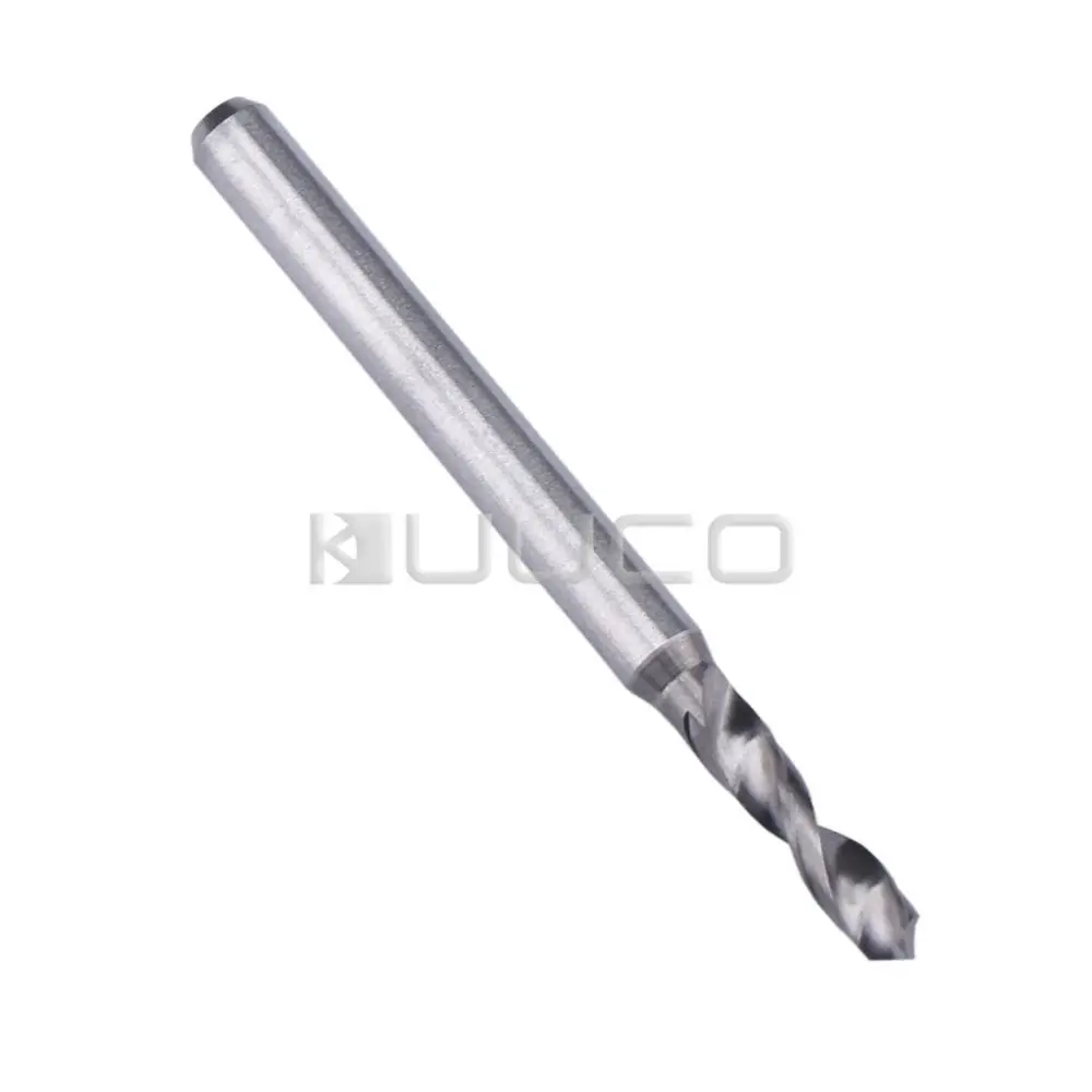 5 PCS/LOT CNC Carbide Tool/Engraving Bits/CNC Router Tools/Drill Bit for PCB/SMT/mold/plastic/copper/stainless steel etc