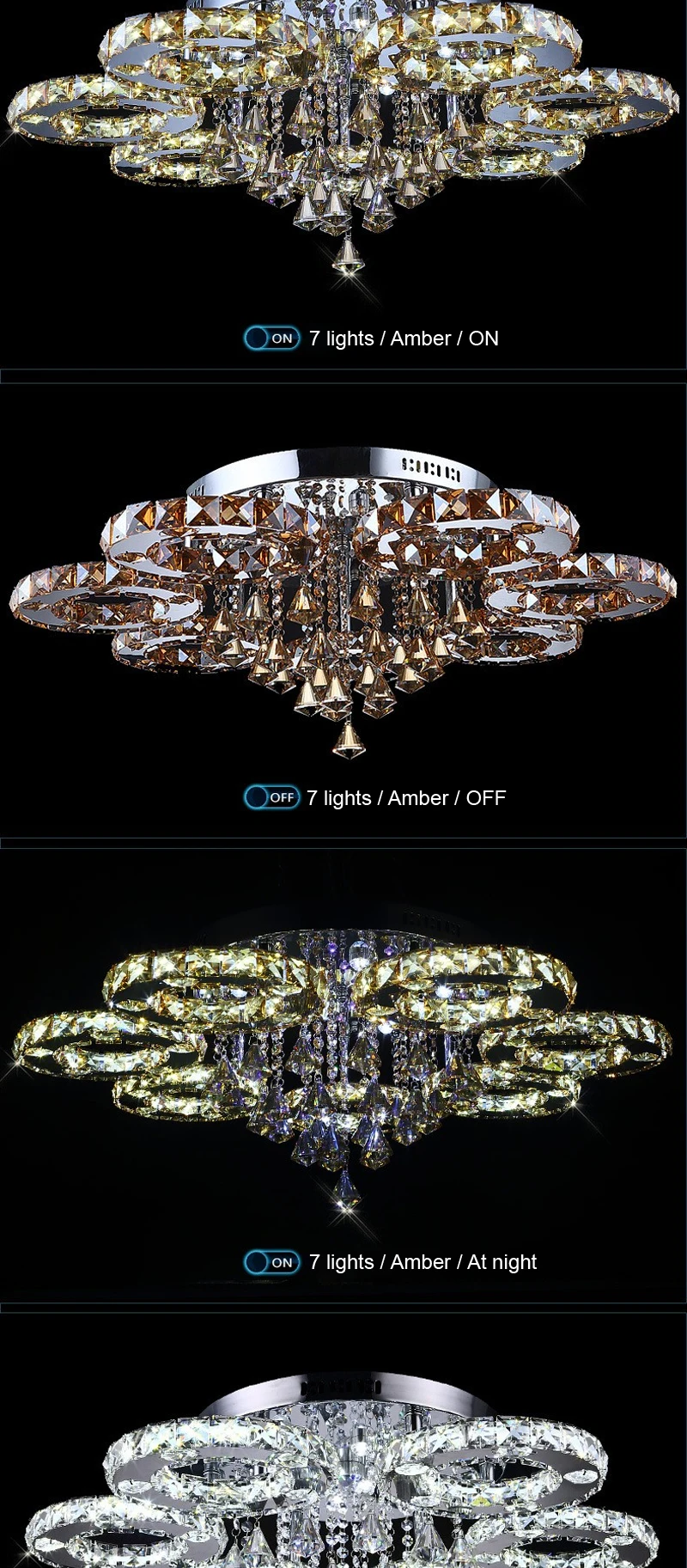 Aliexpress2_05