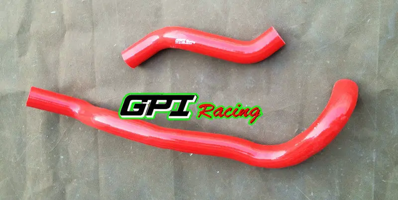 

Silicone radiator hose for NAVARA D40 2.5L YD25 TURBO DIESEL 2005-2010 06