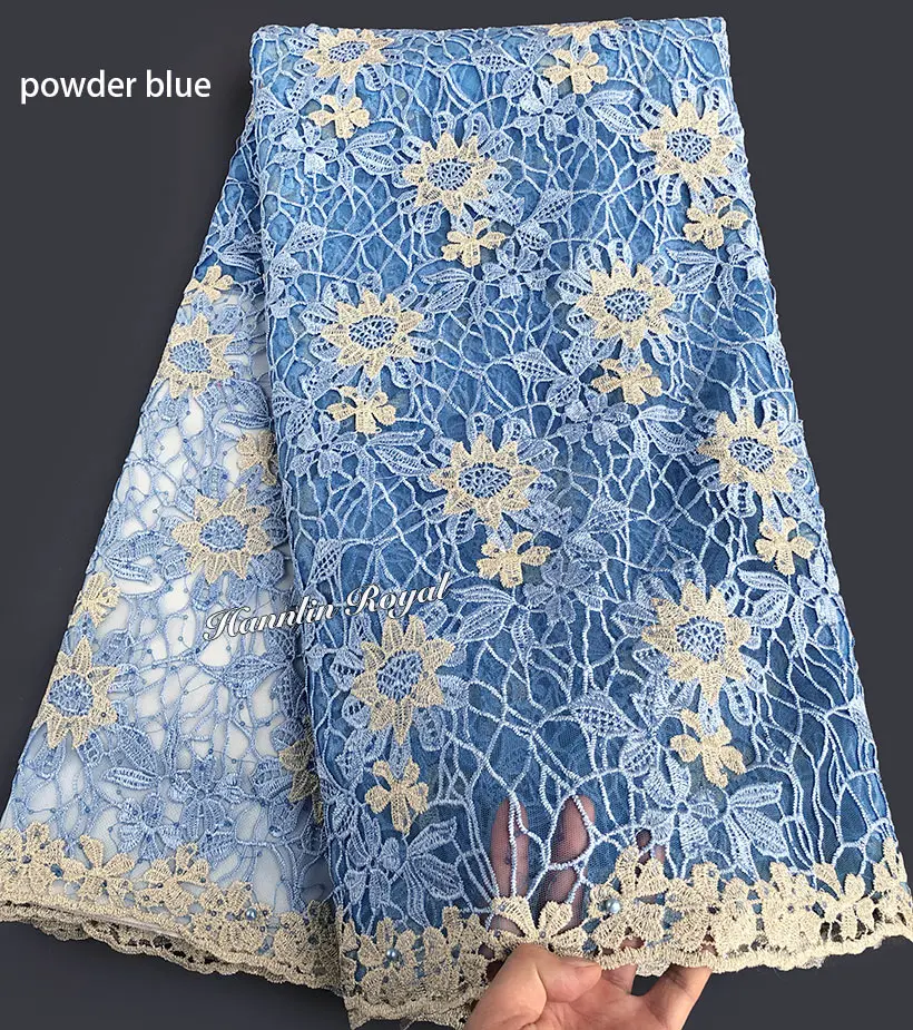 NL6343powderblueEX