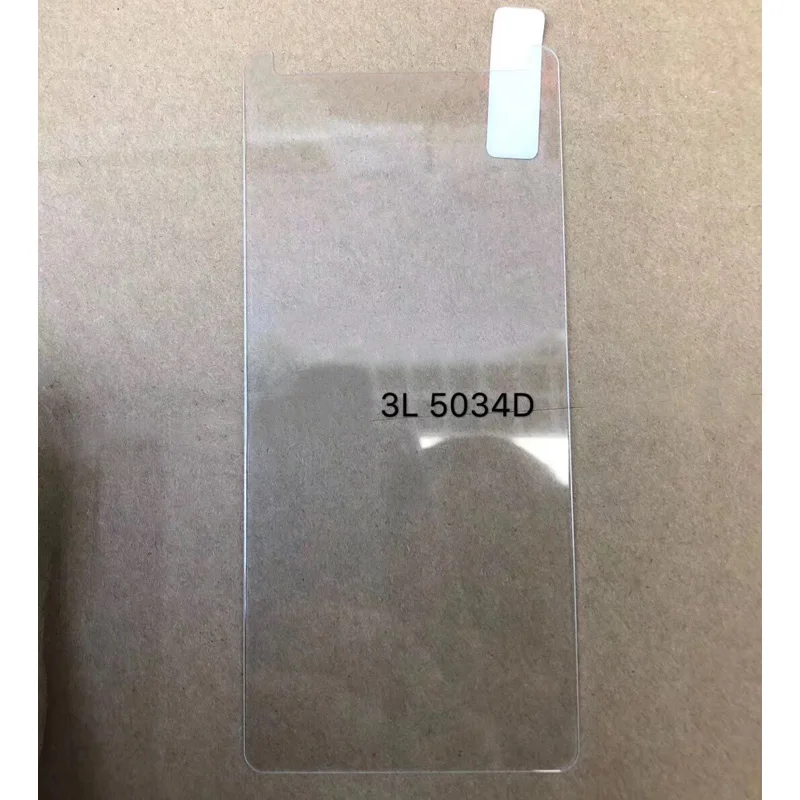 Alcatel 3L 5034D-1