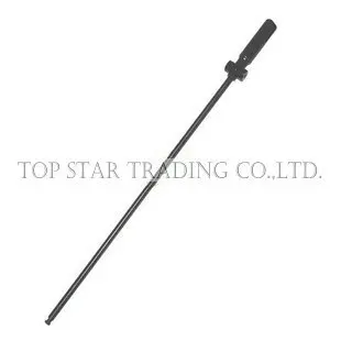 

GT Model RC helicopter QS 8008 spare parts accessories QS8008-003 Main Shaft ,100% brand new original authentic