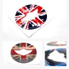 Exterior Accessories