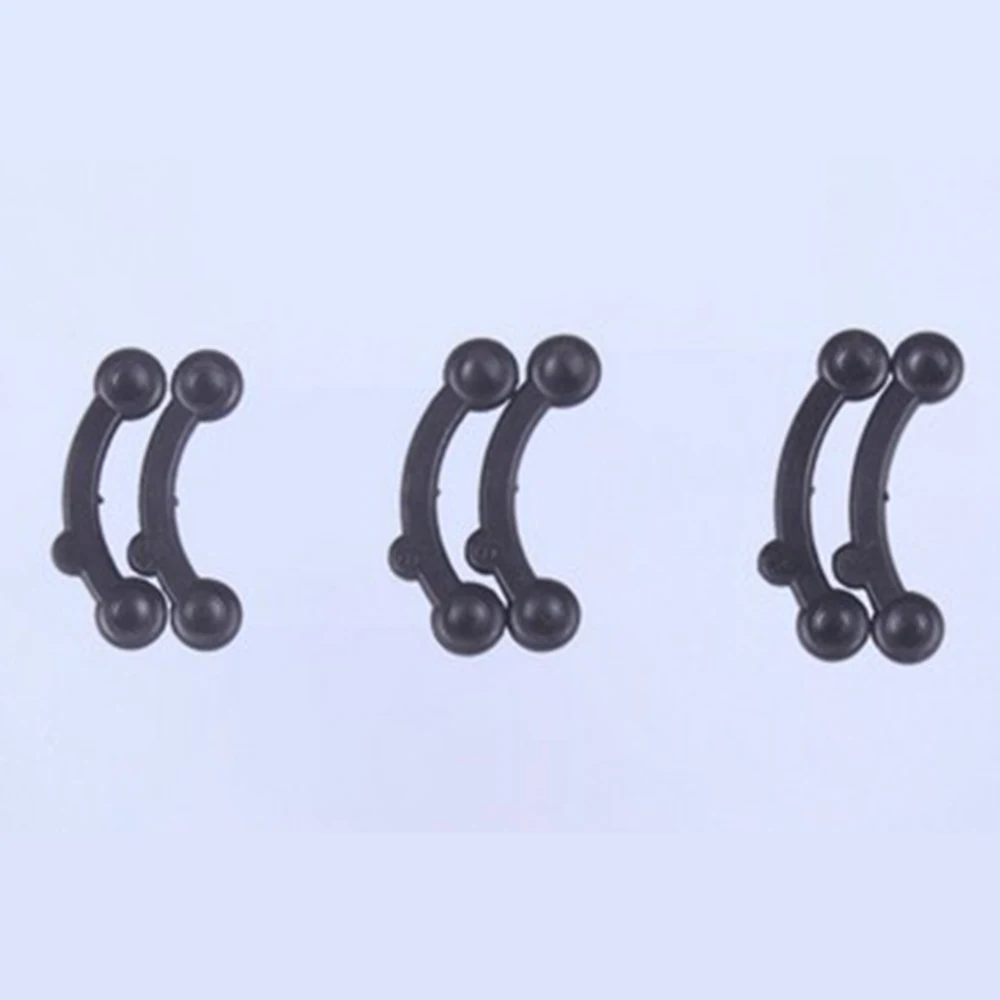0607023-A-9