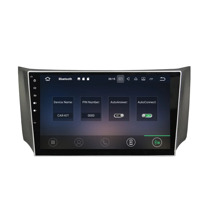 Best YESSUN Android Car Navigation GPS For Nissan Sylphy 2012~2015 Audio Video HD Touch Screen Stereo Multimedia Player No CD DVD 1 Best YESSUN Android Car Navigation GPS For Nissan Sylphy 2012~2015 Audio Video HD Touch Screen Stereo Multimedia Player No CD DVD 1