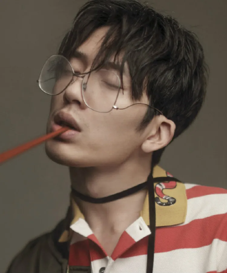 3533183385_825563273