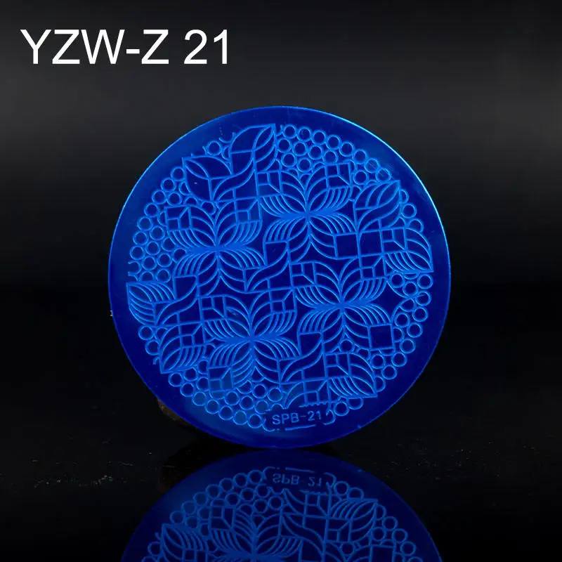 21