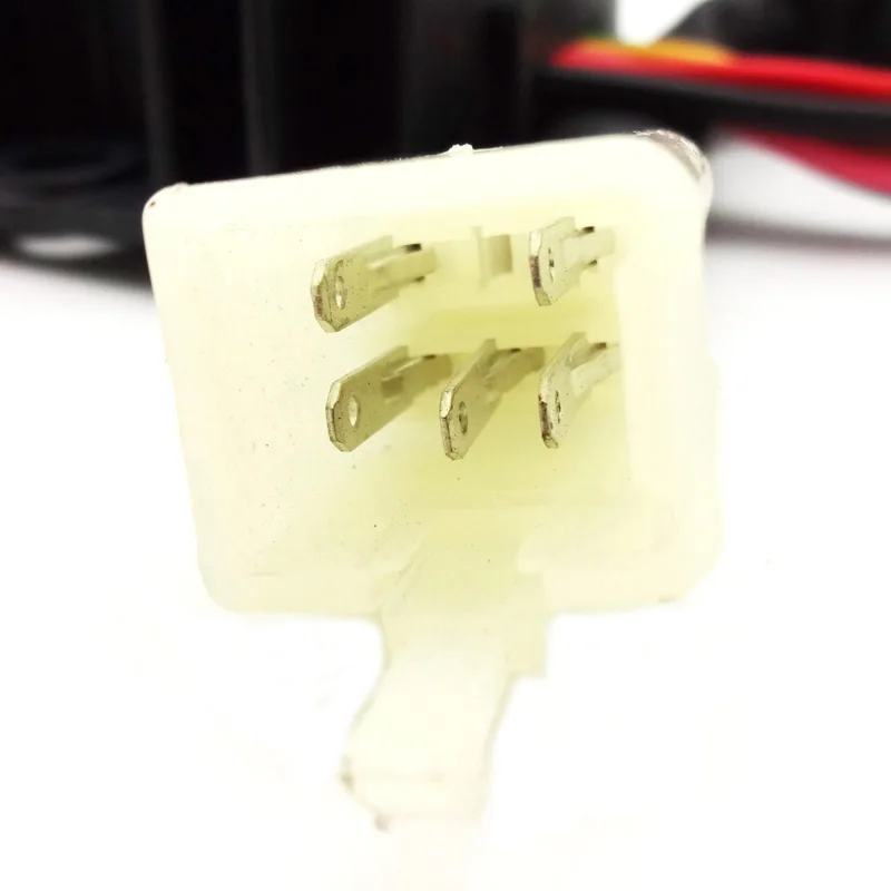 MXA0375 (4)