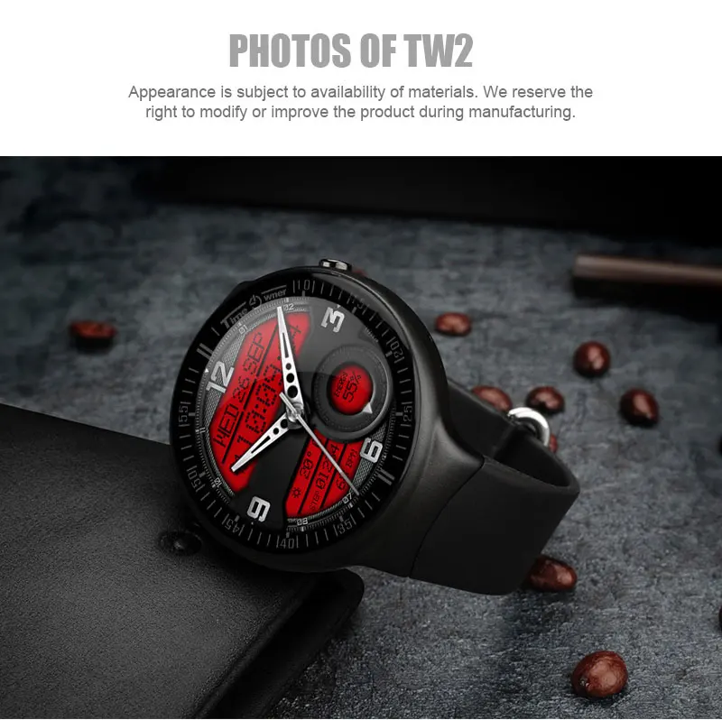 TW2_26