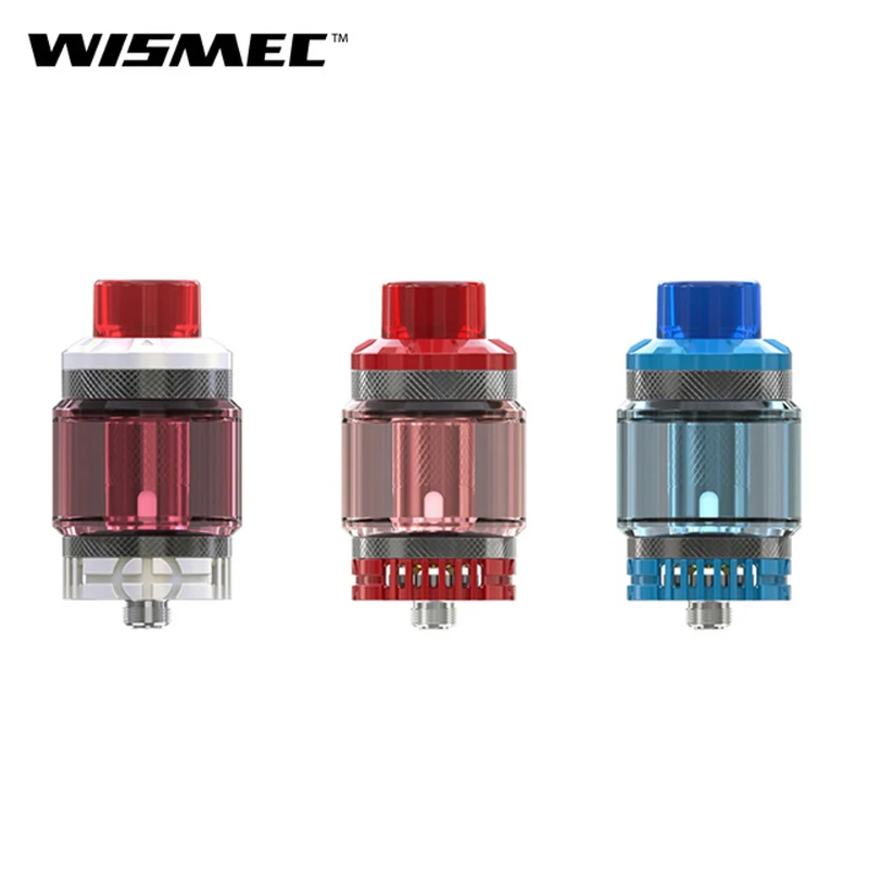 Original-Wismec-Column-Tank-6-5ml-Atomizer-Top-Filling-Adjustable-Airflow-with-WL01-Single-0-15ohm.jpg_640x640 
