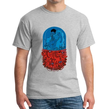 

loose pure 100% cotton o-neck men Tshirt casual Short Sleeve new designs funny Comfortable tops tee mens/women t shirt 19-20