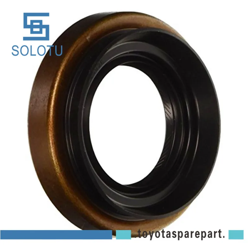 Rear Differential Axle Shaft Oil Seal For Highlander LEXUS HIACE HILUX