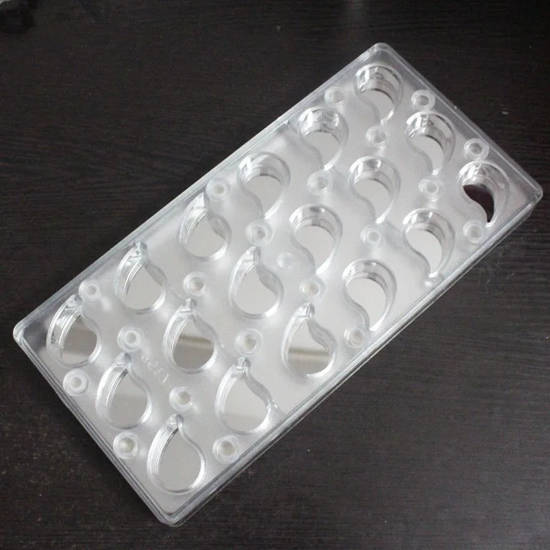 123