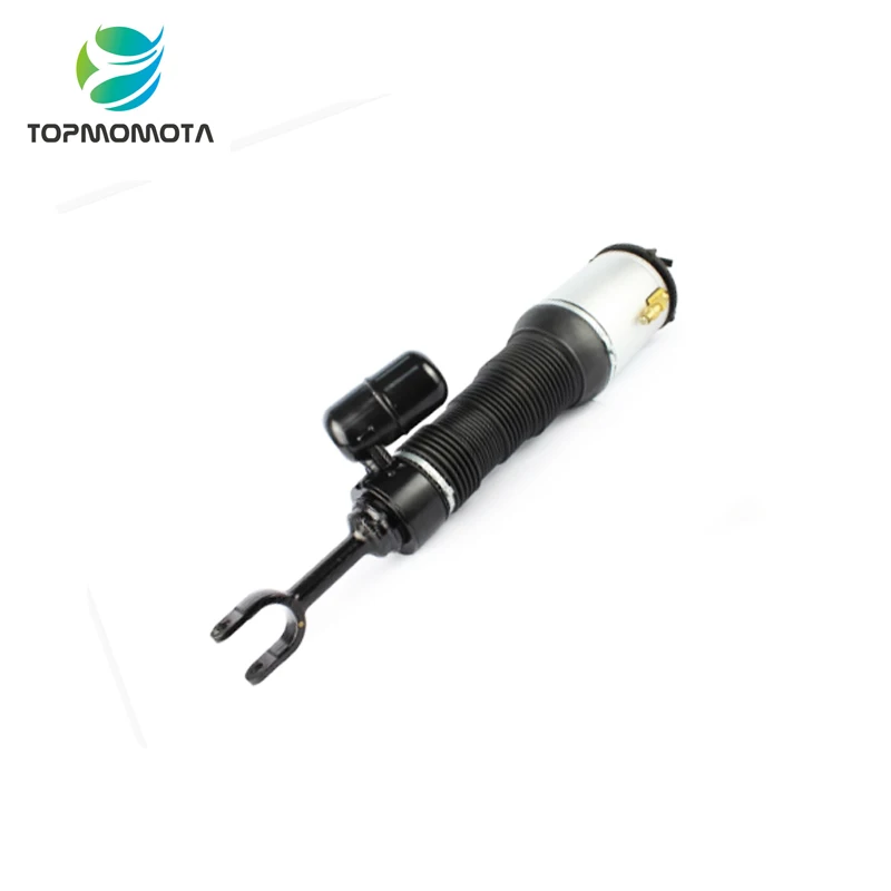 3W5616039T 3W5616040T Вибрационный пружинный Передний Воздушный амортизатор подходит для