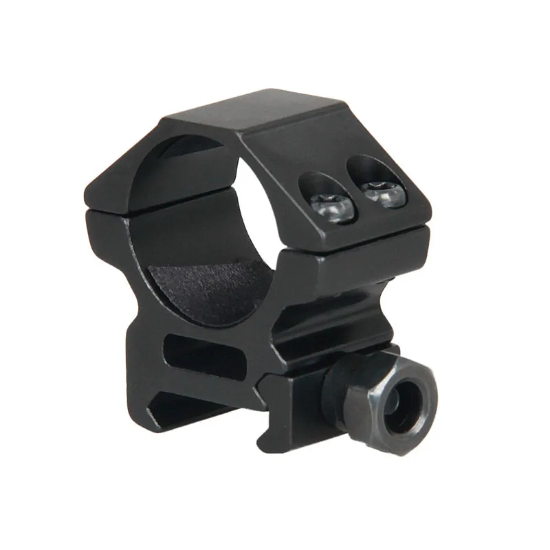 CL24-0155_2
