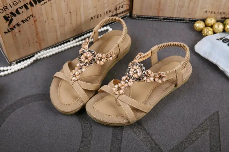 sandals women 2018 (9)