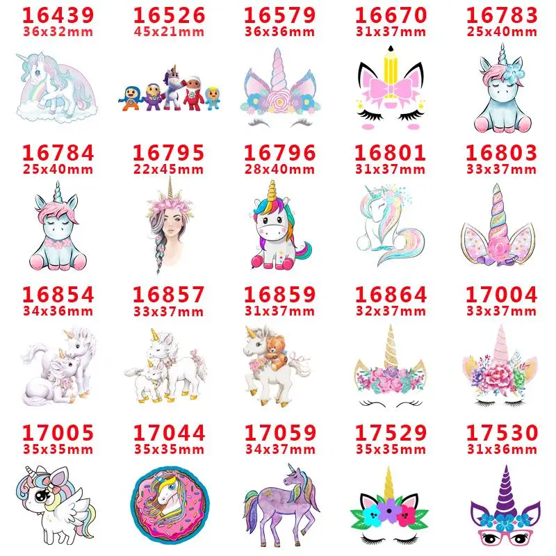 

Free shipping 30 pcs cartoon character planar resin PR 16439