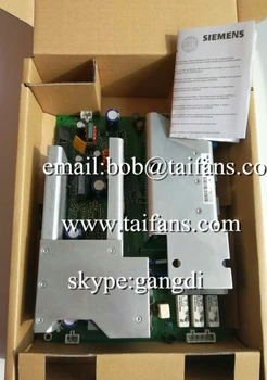 

New original power board C98043-A7601-L5 / 6SL3352-6BH00-0AA1 A5E01064444