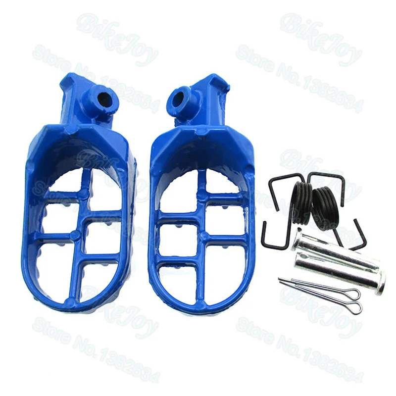 MXA0615 light blue (3)