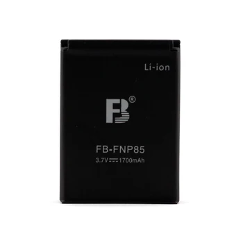 

FNP-85 Fuji SL300 SL305 SL240 SL245 Camera Battery