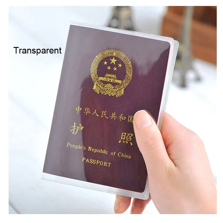 100pcs-lot-transparent-passport-protective-passport-cover-waterproof-document-bags-sleeve