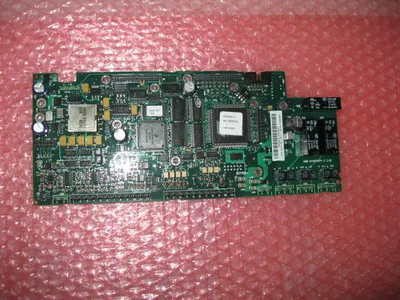 ACS800  RMI0-01