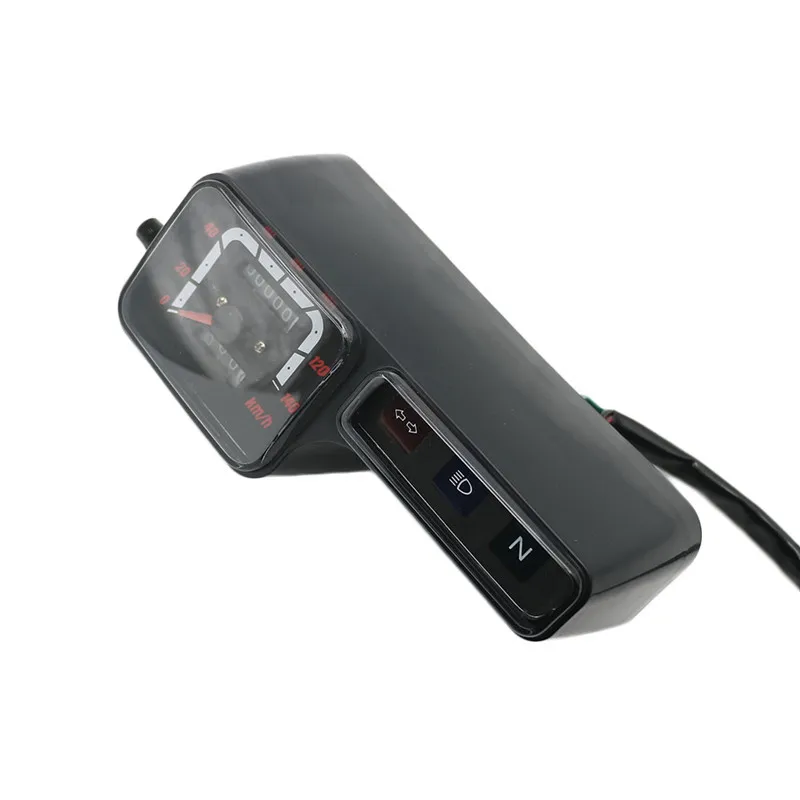 M04-XR250-01 (4)