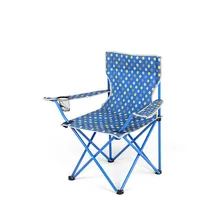 Пляжный стул уличная мебель шезлонг кемпинг стул складной для рыбалки стул silla Плайя plegable cadeira dobravel fauteuil