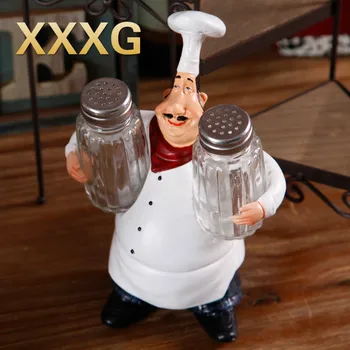 

XXXG//American family living room Home Furnishing hotel restaurant chef wine table decoration soft decoration decoration small