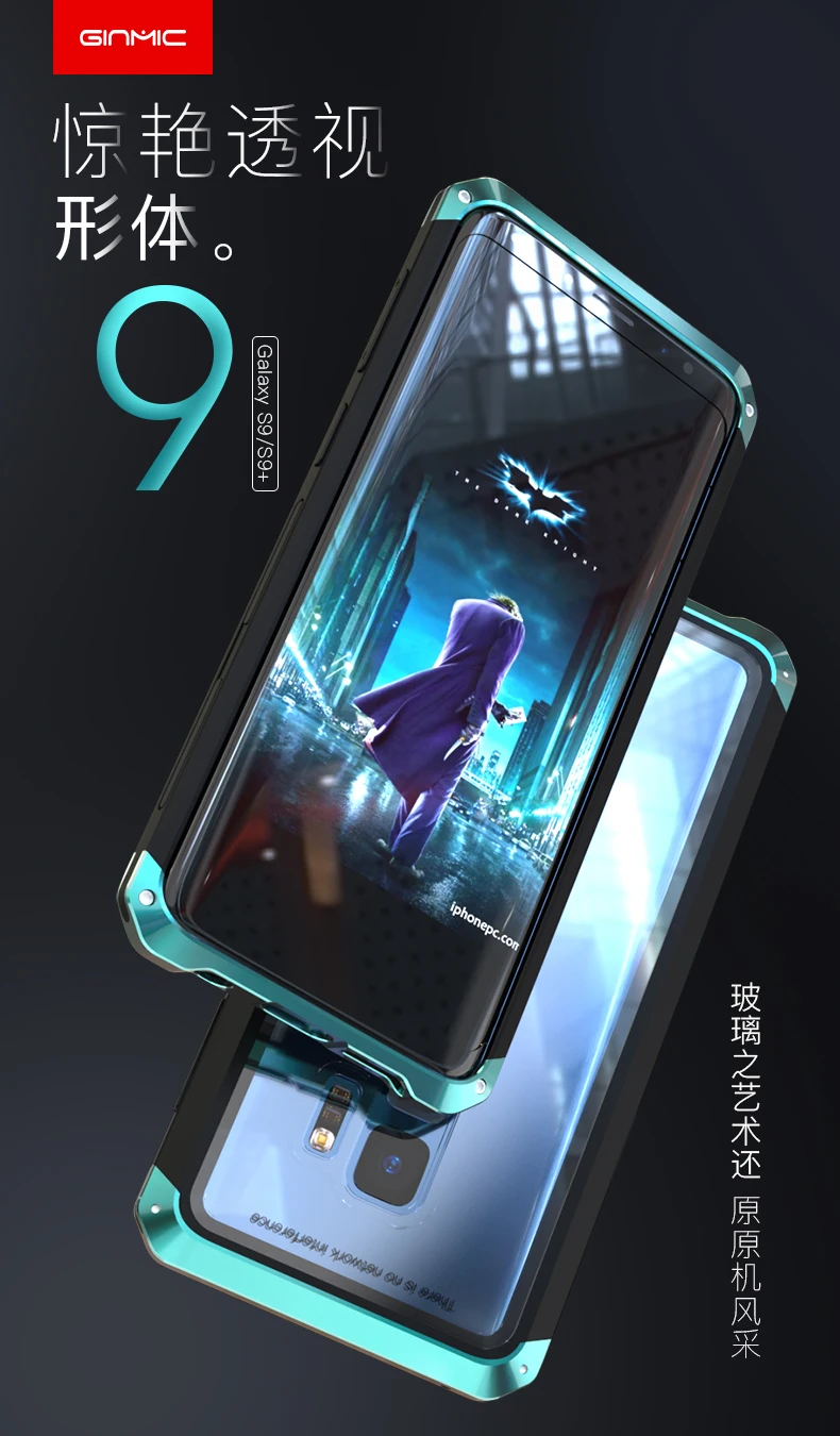 s9-solies_01