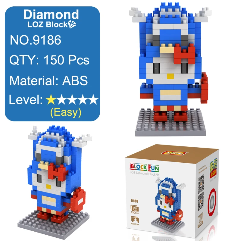 9186