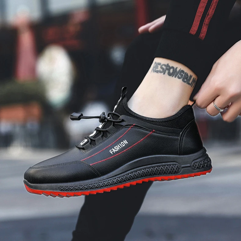 men shoes 790 (4)