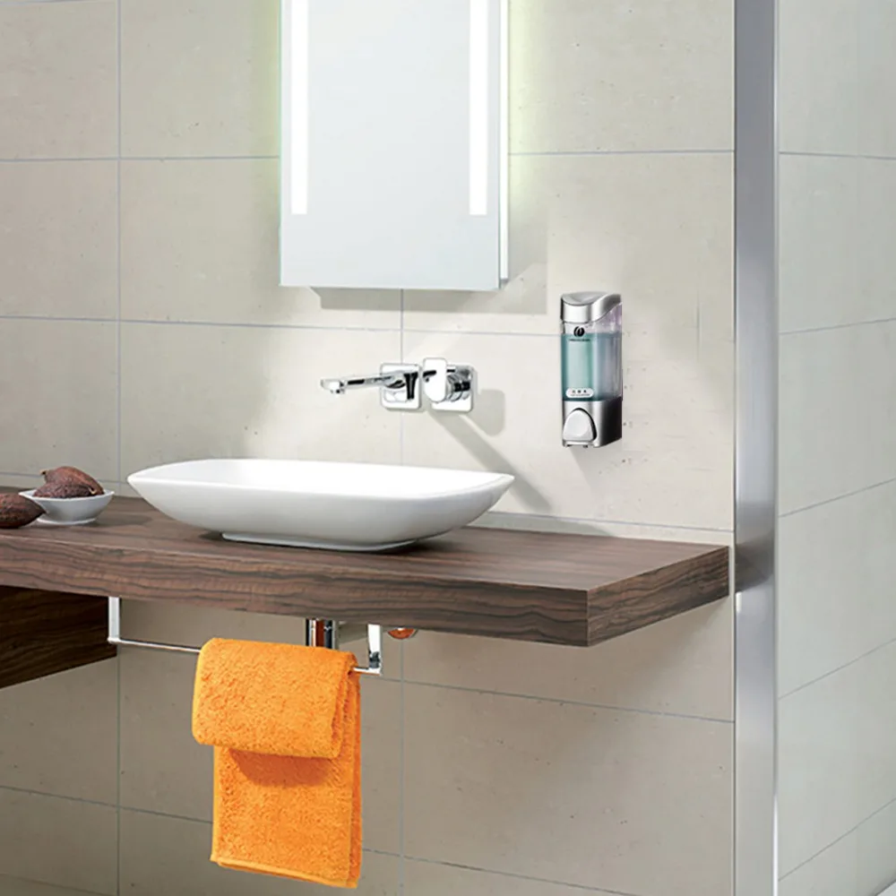 5bb74297-2d4a-47c7-a216-481f23f5ad18