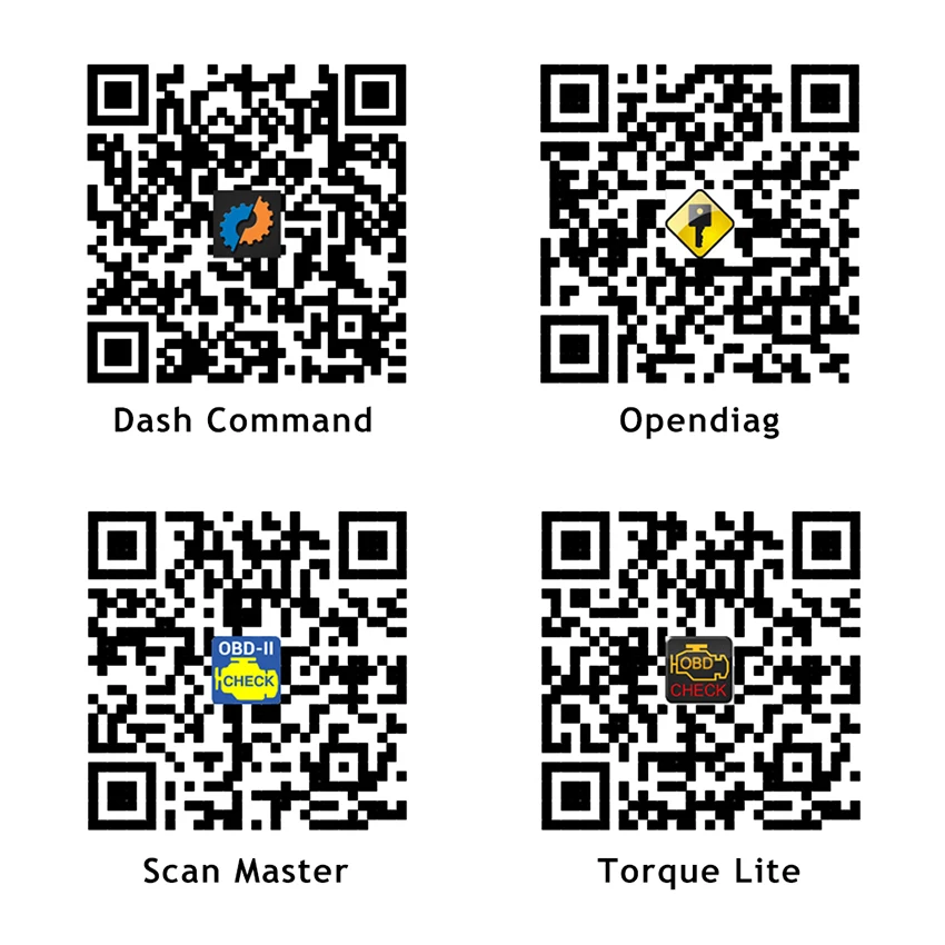 ELM327 V1.5 PIC18F25K80 OBD OBD2 Bluetooth 2,0 сканер ELM 327 V1.5 для Android Считыватель кодов obd 2 obd2 автомобильный диагностический инструмент