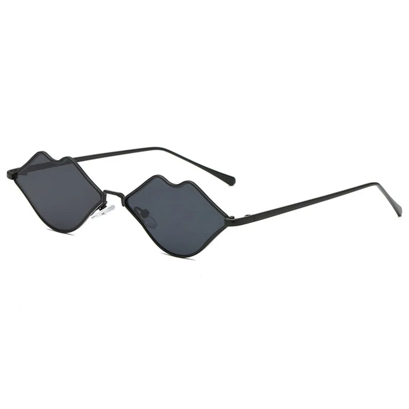 CAD0415A