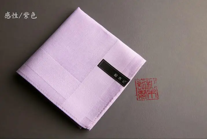 QQ20171219152440